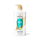 Pantene Conditioner Smooth & Sleek