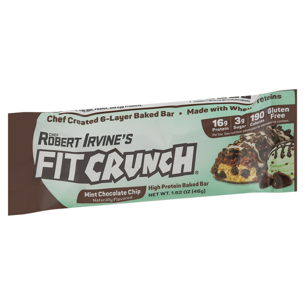 HyVee Aisles Online Grocery Shopping