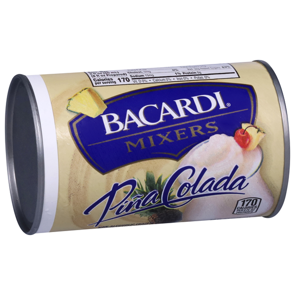 REDUCE HALO Bicchiere Termico 32 Oz (946 Ml) In Policarbonato, Colore Pina Colada, Ideale Per Bevande Fredde E Calde