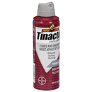 Tinactin Antifungal, Tolnaftate, Powder Spray