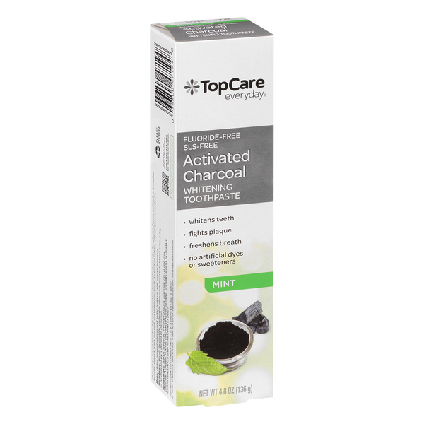 Hy Vee Aisles Online Grocery Shopping