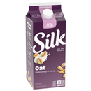 SilkExtra Creamy Oatmilk