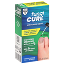 Fungicure Anti-Fungal Liquid 1 fl oz
