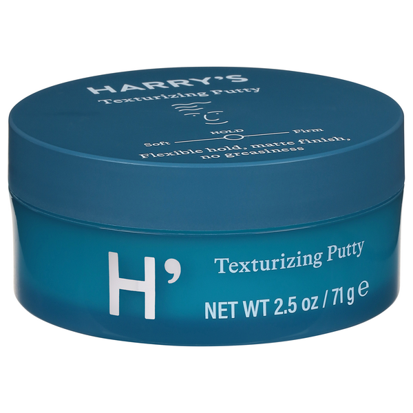 HyVee Aisles Online Grocery Shopping