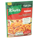 Knorr Marinara