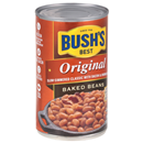 Bush's Original Baked Beans