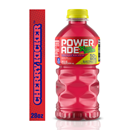 Powerade Xtra Sour Cherry Kicker Electrolyte Sports Drink