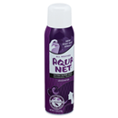 Aqua Net Professional Hair Spray Extra Super Hold