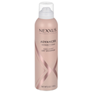 Nexxus Dry Shampoo, Advanced, Invisible Clean