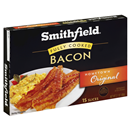 Smithfield Bacon, Hometown Original