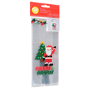 Wilton Merry & Bright Holiday Treat Bags