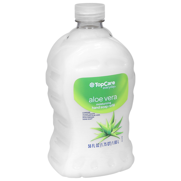 HyVee Aisles Online Grocery Shopping