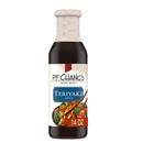 P.F. Chang's Teriyaki Sauce