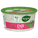 Marzetti Dill Veggie Dip