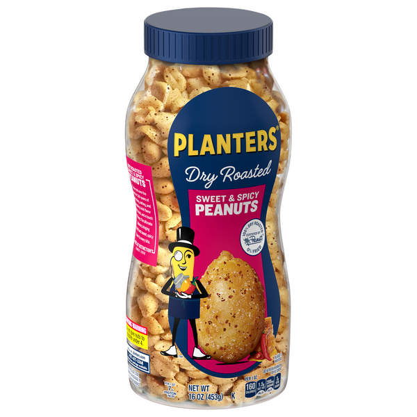 HyVee Aisles Online Grocery Shopping