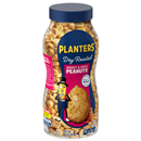Planters Peanuts, Sweet & Spicy, Dry Roasted