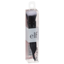 e.l.f. Putty Primer Applicator