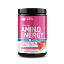 ON Amino Energy Watermelon