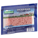 Farmland Diced Ham
