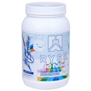 Ryse Protein Drink Mix, Jet-Puffed Marshmallow Flavor