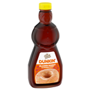 Mrs. Butterworth's Flavored Syrup, Glazed Donut