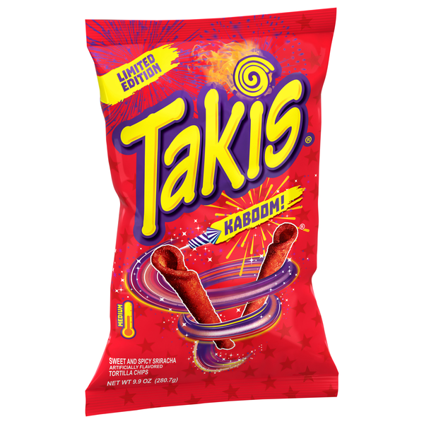 トップス taki sama トップス taki sama トップス taki sama 楽天市場】ZX（性別レディース