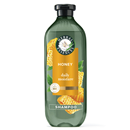 Herbal Essences Shampoo, Potent Aloe & Honey, Sulfate Free