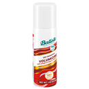 Batiste Dry Shampoo, Volumizing