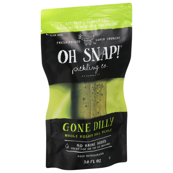 HyVee Aisles Online Grocery Shopping