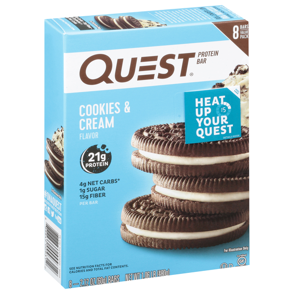 HyVee Aisles Online Grocery Shopping