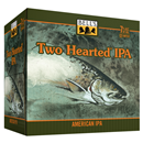 Bell's Brewery Two Hearted Ale 12pk