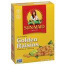 Sun-Maid Golden Raisins