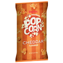 Hy-Vee Cheddar Popcorn