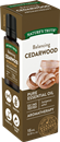 Nature's Truth Pure Cedarwood Essential Oil
