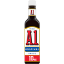 A.1. Original Sauce