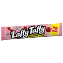 Laffy Taffy Stretchy & Tangy Cherry Cereza Candy