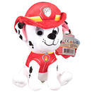 GUND Paw Patrol Marshall 6" Plush