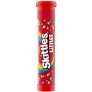 Skittles Littles