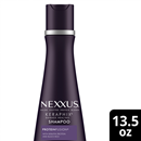 Nexxus Keraphix Shampoo, Protein Fusion