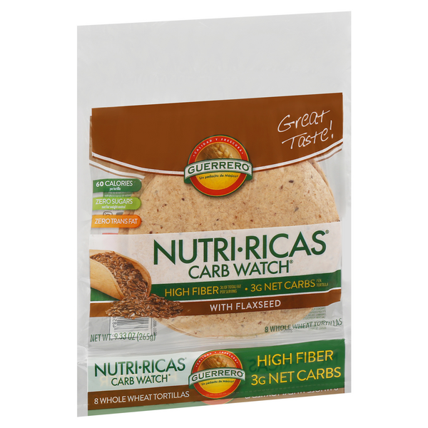 HyVee Aisles Online Grocery Shopping