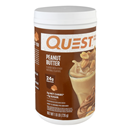 Quest Protein Powder Peanut Butter