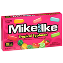 Mike And Ike Trop Typhoon Theater Box