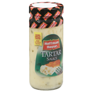 Hoffman House Tartar Sauce