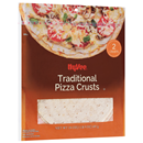 Hy-Vee 12" Traditional Pizza Crust