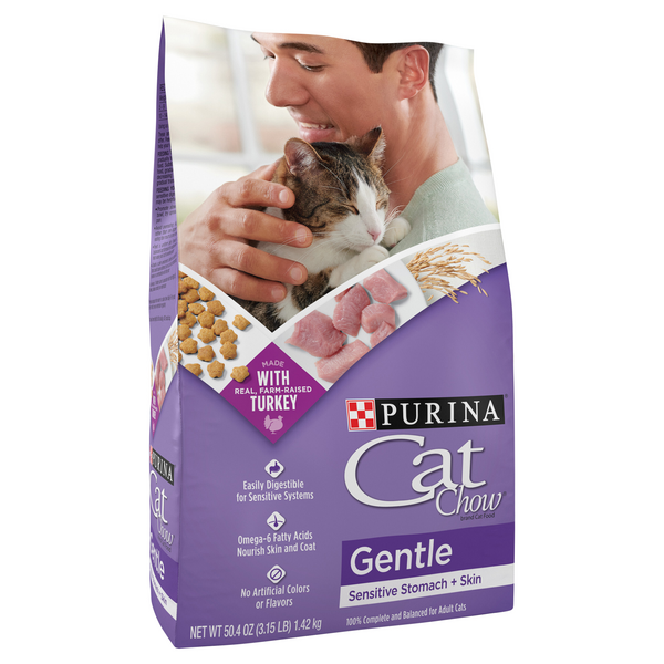 HyVee Aisles Online Grocery Shopping