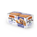 Thomas' Blueberry Oat Muffin Tops, 6Ct