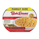 Bob Evans Tasteful Sides Macaroni & Cheese