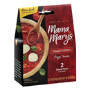 Mama Mary's Pizza Sauce 2Ct