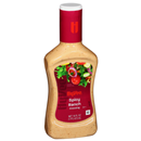 Hy-Vee Spicy Ranch Dressing