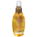 Ogx Oil Mist, Weightless, Thick & Full + Biotin & Collagen